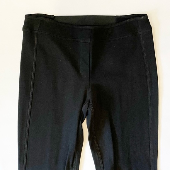 Elie‎ Tahari Trousers - Picture 2 of 10